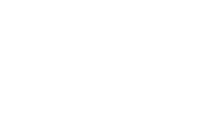12-north-logo-lightleakproductions 12-north-logo-lightleakproductions