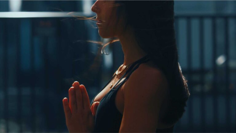 background overlay - light leak productions