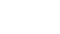 dr-toro-logo-lightleakproductions dr-toro-logo-lightleakproductions