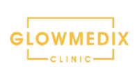 glow-medix-logo-lightleakproductions glow-medix-logo-lightleakproductions