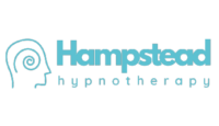 hampstead-hypnotherapy-logo-lightleakproductions hampstead-hypnotherapy-logo-lightleakproductions