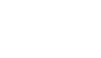 jenny-nim-logo-lightleakproductions jenny-nim-logo-lightleakproductions