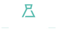 lab-physio-logo-lightleakproductions lab-physio-logo-lightleakproductions