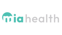 mia-health-logo-lightleakproductions mia-health-logo-lightleakproductions