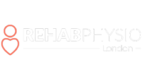 rehab-physio-logo-lightleakproductions rehab-physio-logo-lightleakproductions