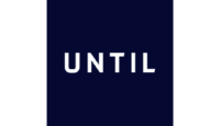 until-logo-lightleakproductions until-logo-lightleakproductions