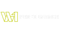 w1-performance-logo-lightleakproductions w1-performance-logo-lightleakproductions
