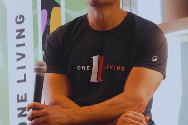 Corporate Interview Videographers