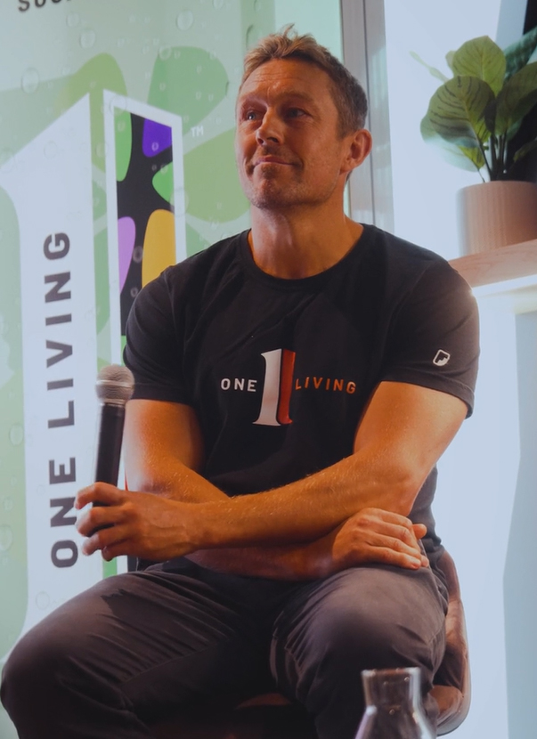 Corporate Interview Videographers