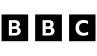 bbc-logos