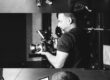light leak productions - about us