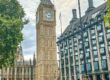 do you need a permit to film in London