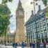 do you need a permit to film in London