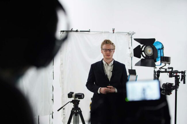 LLP-types-of-videos LLP-types-of-videos